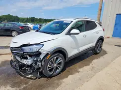 KL4MMDSL9LB106602 2020 BUICK ENCORE GX