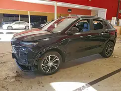 KL4MMDSL9LB109497 2020 BUICK ENCORE GX