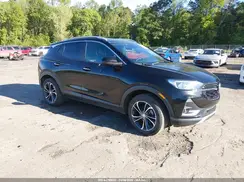 KL4MMDSL9LB109712 2020 BUICK ENCORE GX