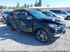 KL4MMDSL9LB110309 2020 BUICK ENCORE GX