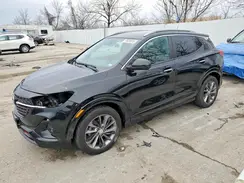 KL4MMDSL9LB112674 2020 BUICK ENCORE