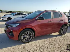 KL4MMDSL9LB115798 2020 BUICK ENCORE