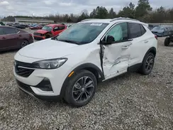 KL4MMDSL9LB116661 2020 BUICK ENCORE