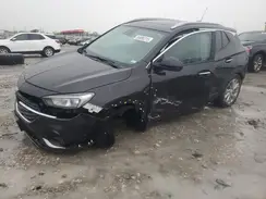 KL4MMDSL9LB122914 2020 BUICK ENCORE GX