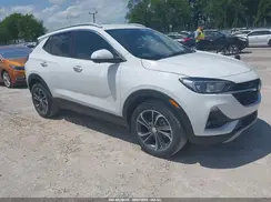 KL4MMDSL9LB126249 2020 BUICK ENCORE GX