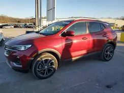 KL4MMDSL9LB132777 2020 BUICK ENCORE