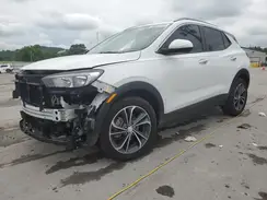KL4MMDSL9LB135615 2020 BUICK ENCORE
