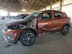 KL4MMDSL9MB049691 2021 BUICK ENCORE