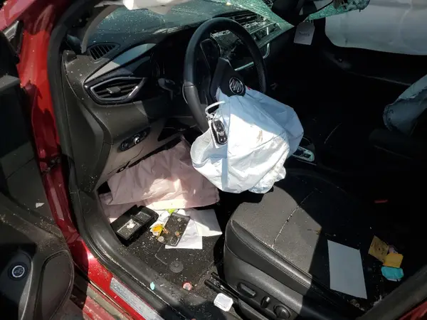 KL4MMDSL9MB059010 2021 BUICK ENCORE GX - Image 8