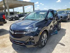 KL4MMDSL9MB073702 2021 BUICK ENCORE