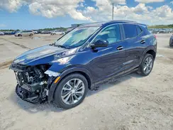 KL4MMDSL9MB078009 2021 BUICK ENCORE