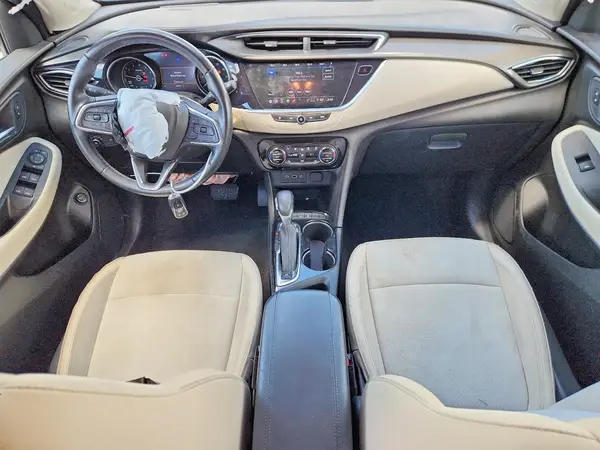 KL4MMDSL9MB078009 2021 BUICK ENCORE - Image 8
