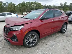 KL4MMDSL9MB081802 2021 BUICK ENCORE