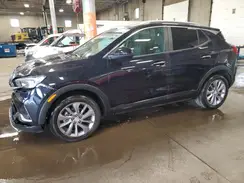 KL4MMDSL9MB092377 2021 BUICK ENCORE GX