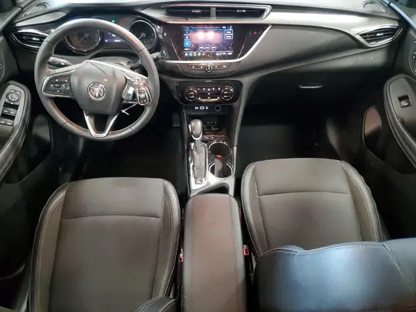 KL4MMDSL9MB092377 2021 BUICK ENCORE - Image 8