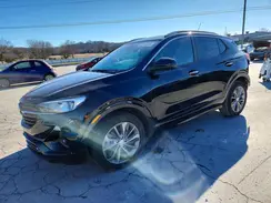 KL4MMDSL9MB101823 2021 BUICK ENCORE GX