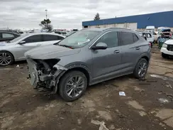 KL4MMDSL9MB108657 2021 BUICK ENCORE