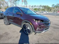 KL4MMDSL9MB140847 2021 BUICK ENCORE GX