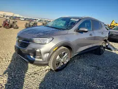 KL4MMDSL9MB151511 2021 BUICK ENCORE GX