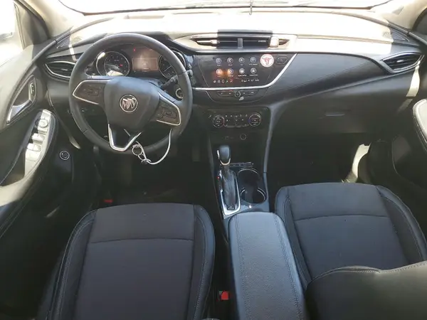 KL4MMDSL9MB169202 2021 BUICK ENCORE - Image 8
