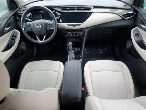 KL4MMDSL9MB174299 2021 BUICK ENCORE - Image 8