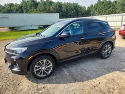 KL4MMDSL9NB036392 2022 BUICK ENCORE