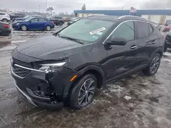 KL4MMDSL9NB036747 2022 BUICK ENCORE GX
