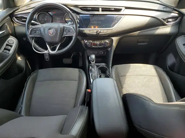 KL4MMDSL9NB048896 2022 BUICK ENCORE - Image 8