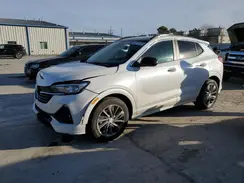 KL4MMDSL9NB053774 2022 BUICK ENCORE