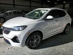 KL4MMDSL9NB101984 2022 BUICK ENCORE