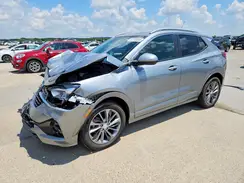 KL4MMDSL9PB006487 2023 BUICK ENCORE