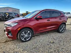 KL4MMDSL9PB007347 2023 BUICK ENCORE GX