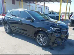 KL4MMDSL9PB007428 2023 BUICK ENCORE GX