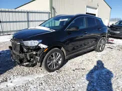 KL4MMDSL9PB023306 2023 BUICK ENCORE