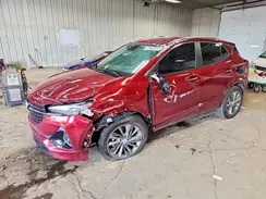 KL4MMDSL9PB057925 2023 BUICK ENCORE