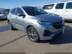 KL4MMDSL9PB066740 2023 BUICK ENCORE GX