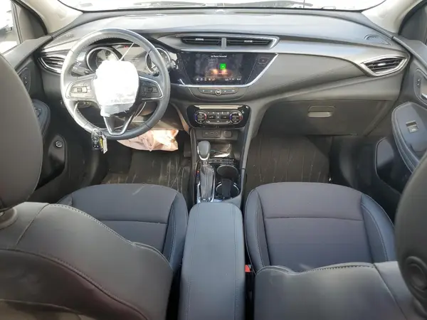 KL4MMDSL9PB079729 2023 BUICK ENCORE GX - Image 8