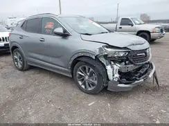 KL4MMDSL9PB122417 2023 BUICK ENCORE GX