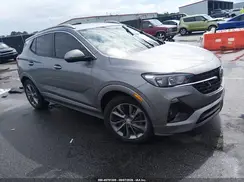 KL4MMDSL9PB159290 2023 BUICK ENCORE GX