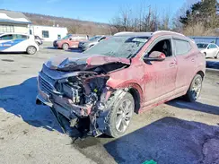 KL4MMDSL9PB165042 2023 BUICK ENCORE