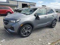 KL4MMDSLXLB062156 2020 BUICK ENCORE