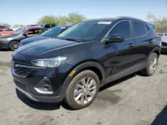 KL4MMDSLXLB070029 2020 BUICK ENCORE GX