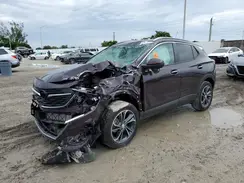 KL4MMDSLXLB089745 2020 BUICK ENCORE