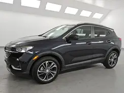KL4MMDSLXLB094797 2020 BUICK ENCORE GX