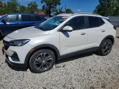 KL4MMDSLXLB095495 2020 BUICK ENCORE GX