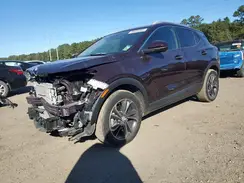 KL4MMDSLXLB098381 2020 BUICK ENCORE GX