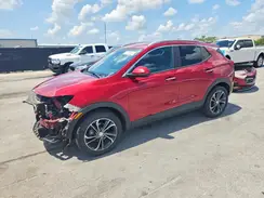 KL4MMDSLXLB100601 2020 BUICK ENCORE