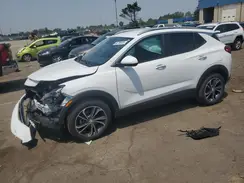 KL4MMDSLXLB103109 2020 BUICK ENCORE GX