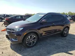 KL4MMDSLXLB104471 2020 BUICK ENCORE GX