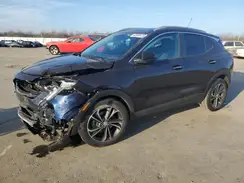 KL4MMDSLXLB105507 2020 BUICK ENCORE